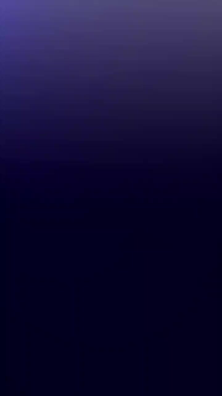 @𝙉𝘼𝙍𝙐𝙏𝙊 𝒇𝒕 𝙆𝙂𝙉