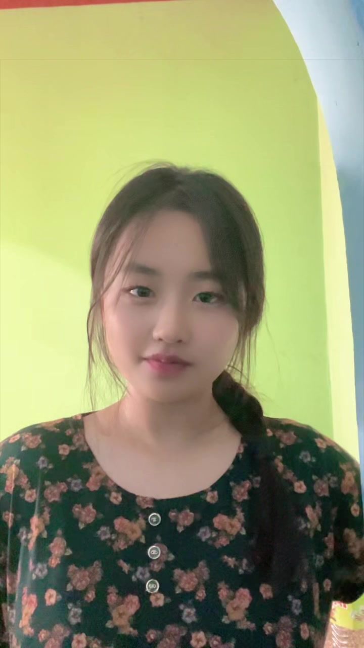 @A