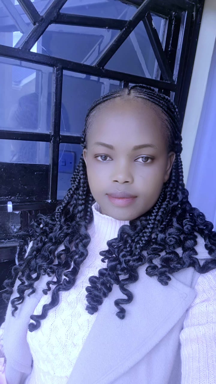 @Chumbelo Dp 🇰🇪