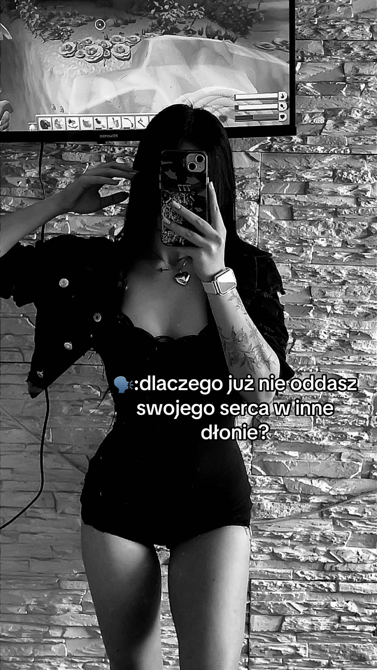 @martysia🫶