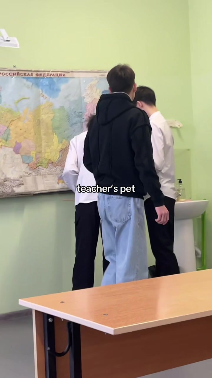 @sofsxzz