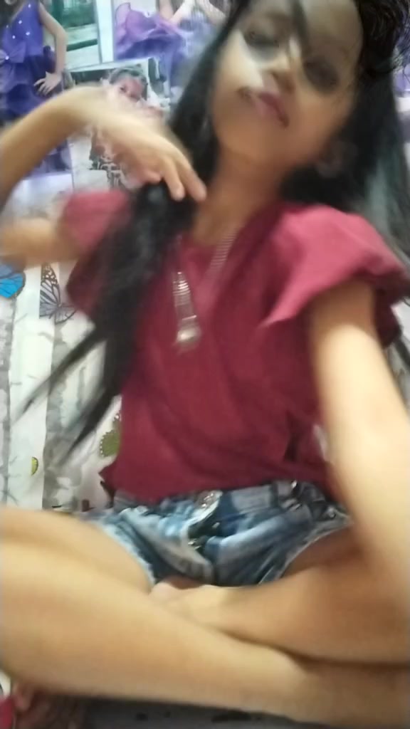@cute naman ng baby ko