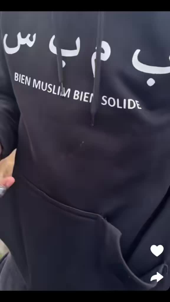 @🏴&zwj;☠️ Ousni44 🏴&zwj;☠️