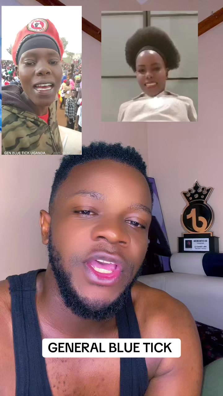 @MR.TIKTOK Deno0fficial_1