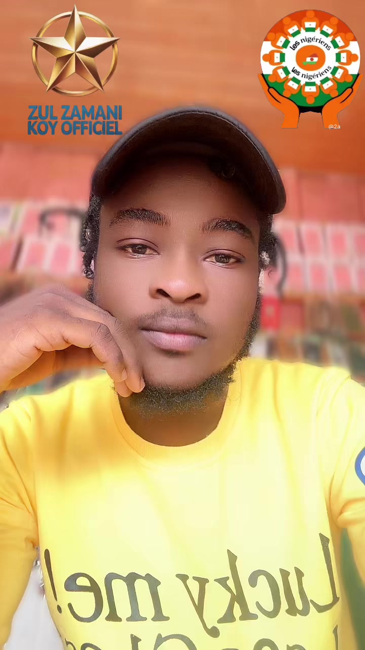 @zul_zamani_koy_officiell