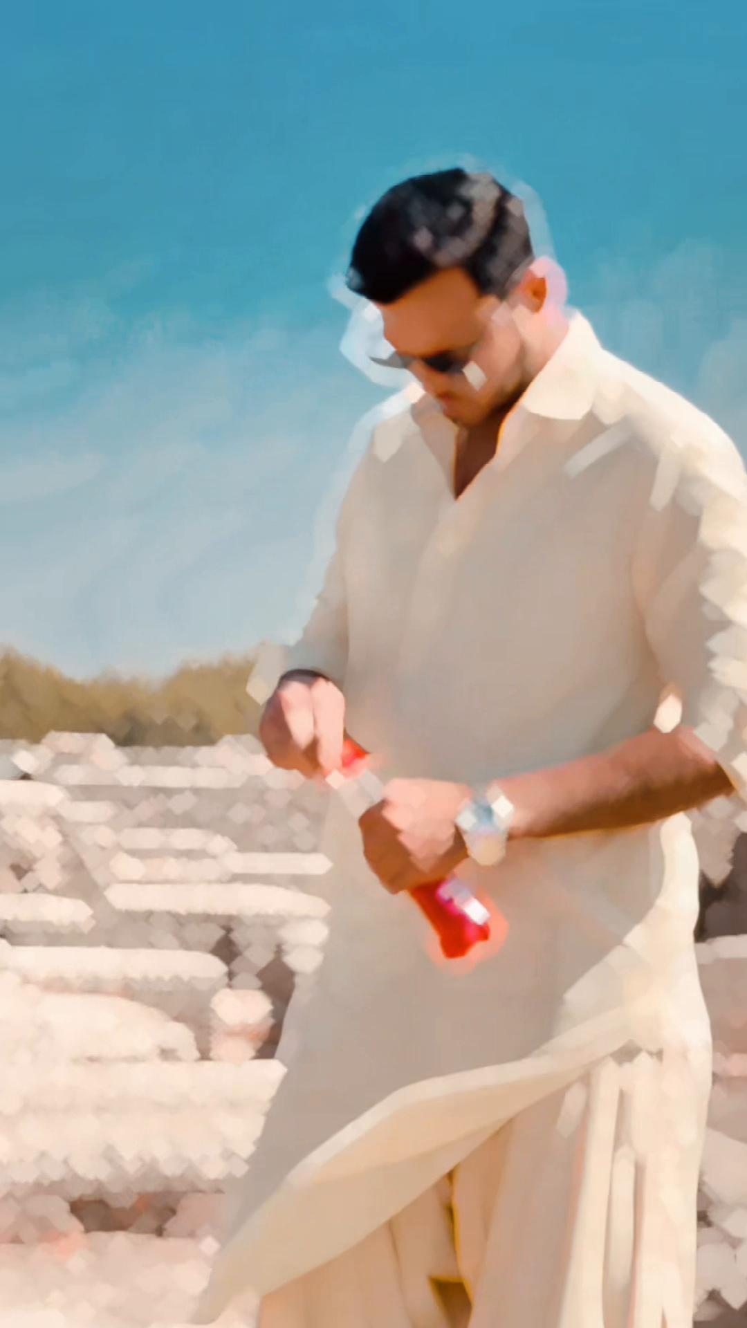 @KingKhan/Qatar