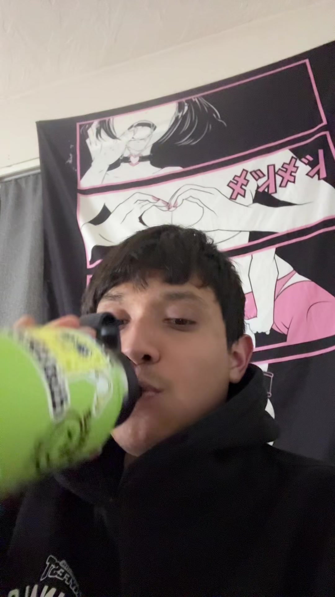 @Mr.invader_zim