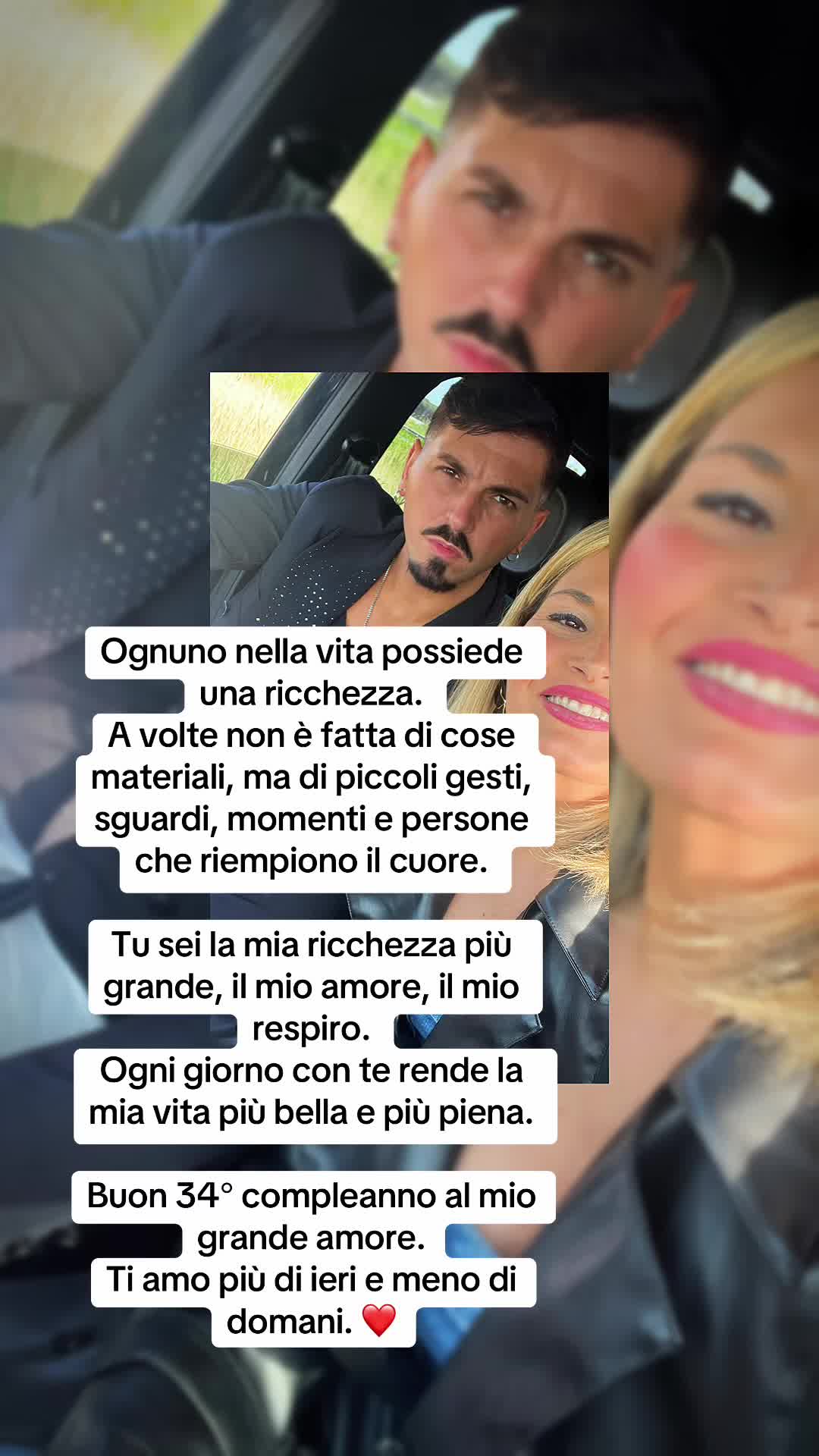 @Nicola_e_Tonia