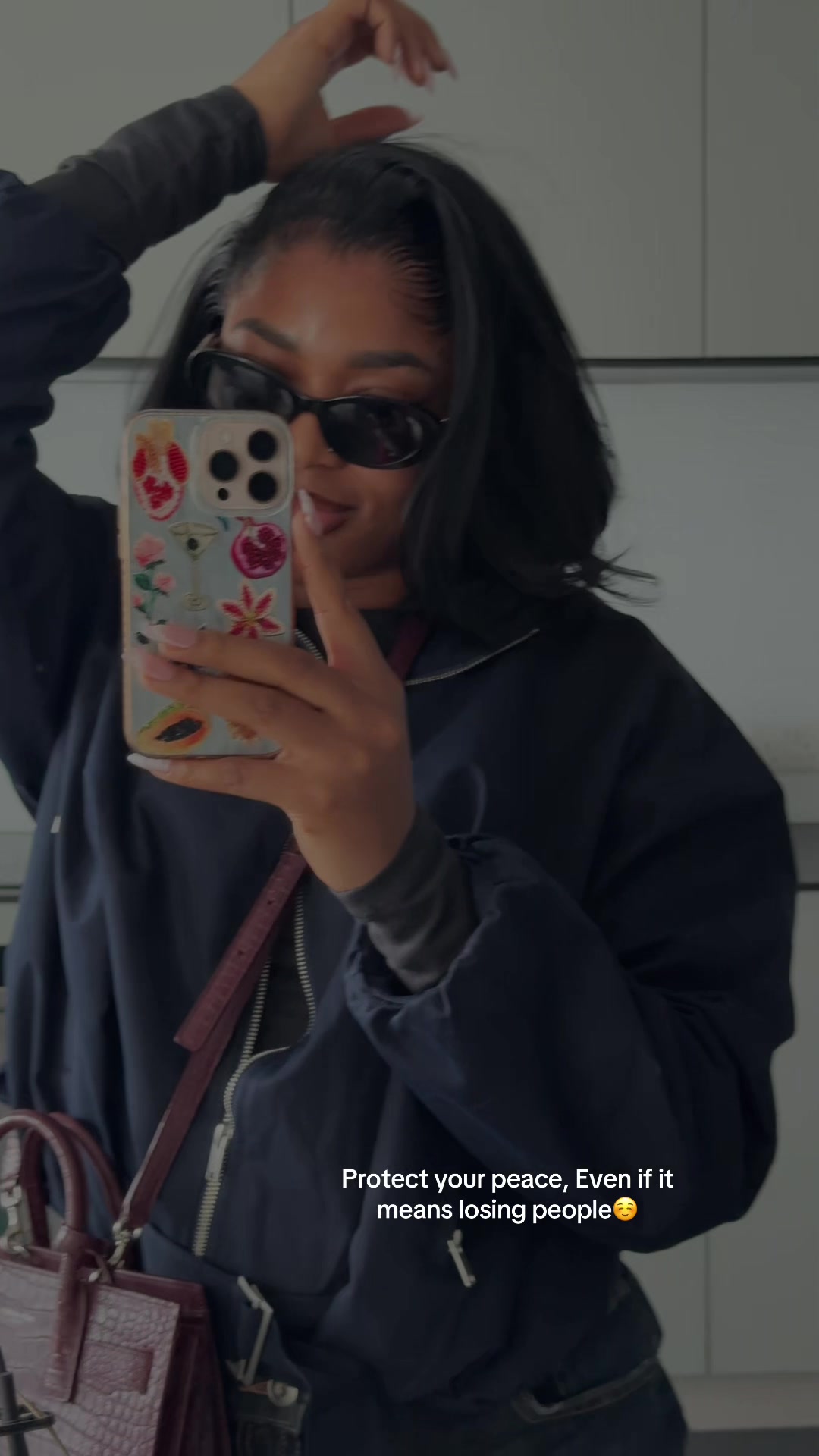 @faveour__