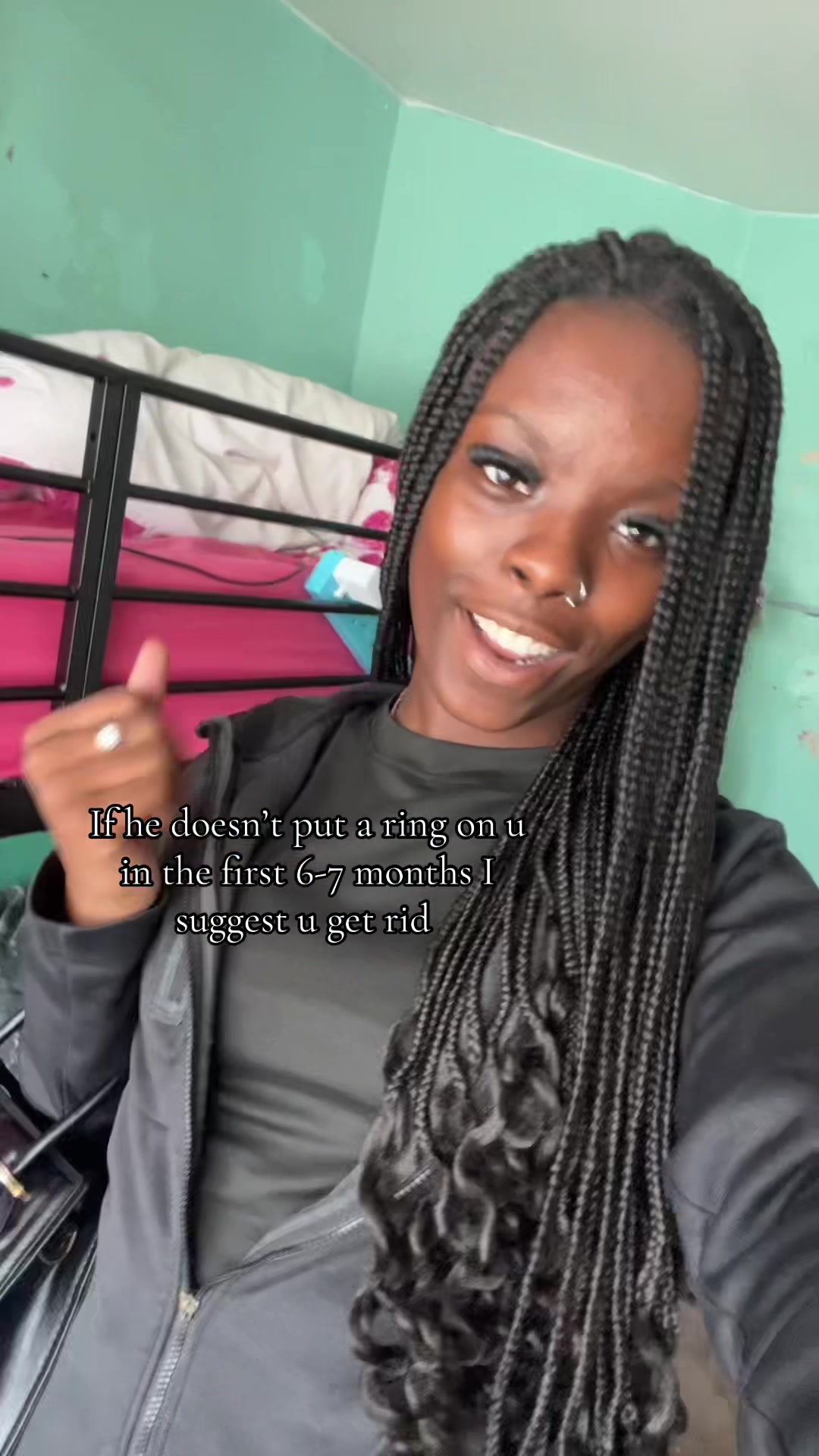 @Leonaaa⭐️