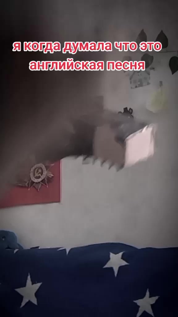 @объᴇбᴀɯᴇный ɸоᴋᴄи