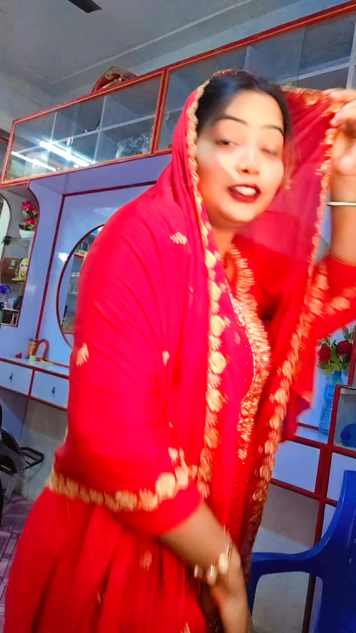 @👑ঔৣ☬✞ŰMĒŞH😎✞☬ঔৣᴠᴀɪ🔥