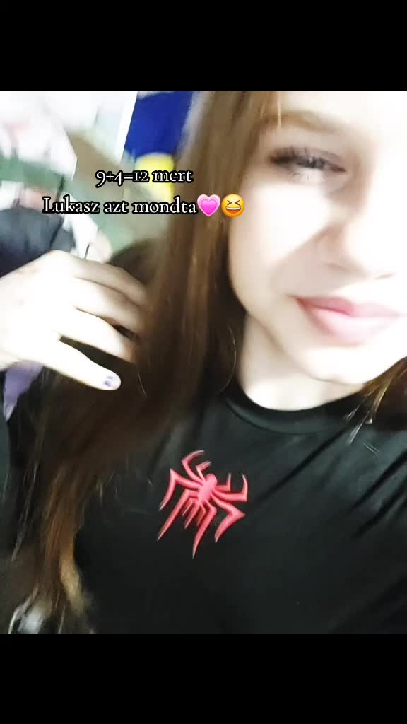 @G A B Y🔥