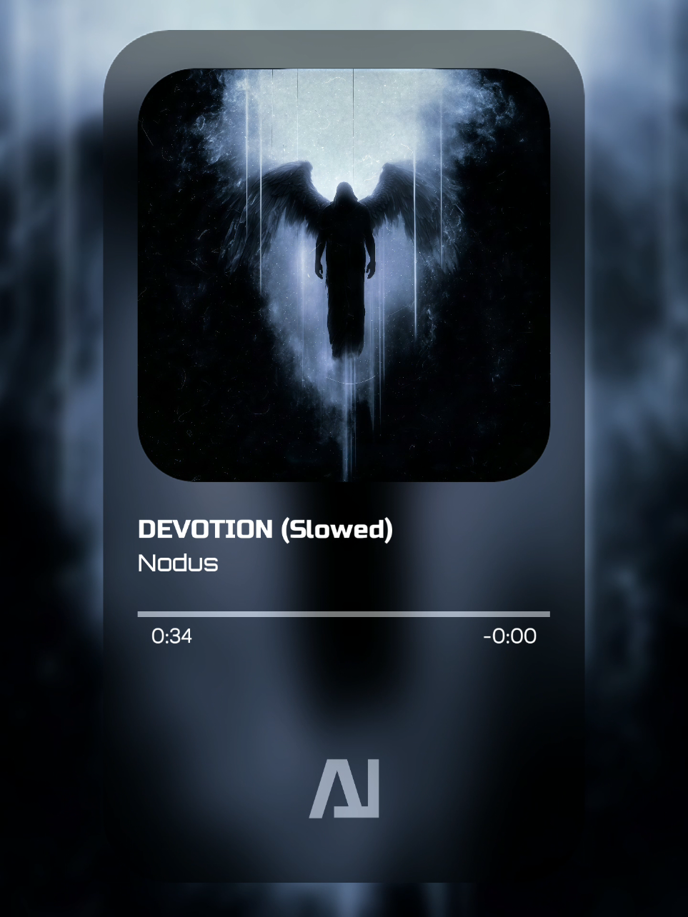 @🜲 𝘼𝙐𝘿𝙄𝙊 𝙇𝙀𝙂𝙀𝙉𝘿 🜲
