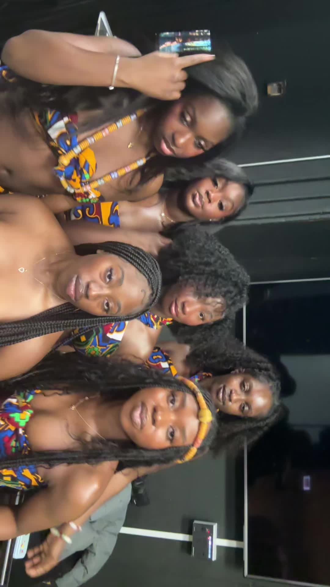 @liyasheri