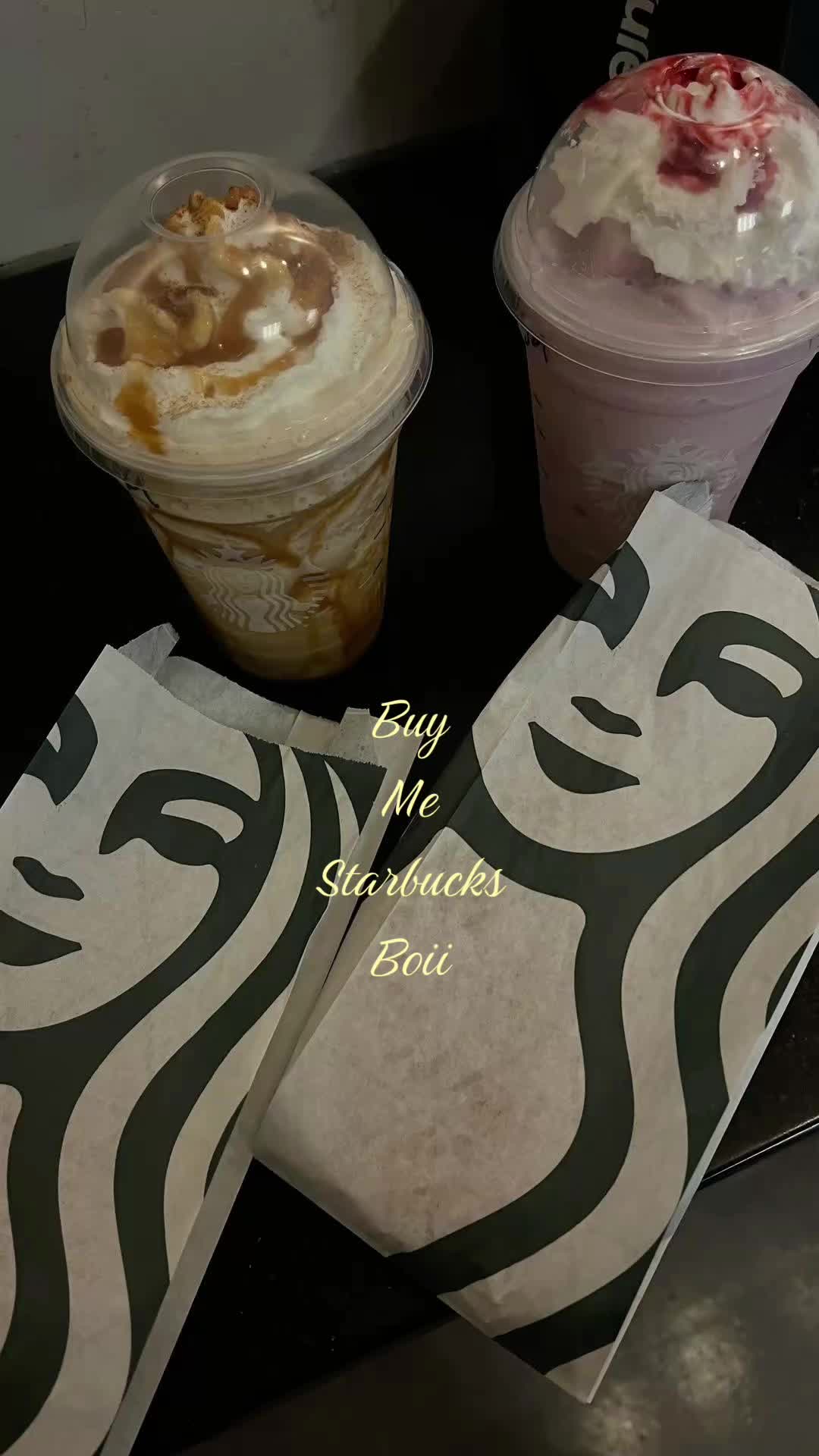 @꧁𝓜𝓪𝓻𝓲𝓪𝜗𝜚꧂