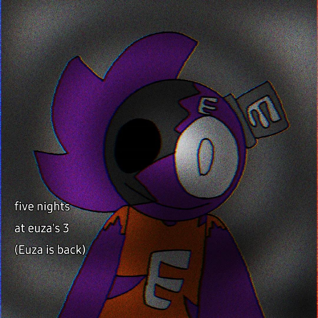 @Euza