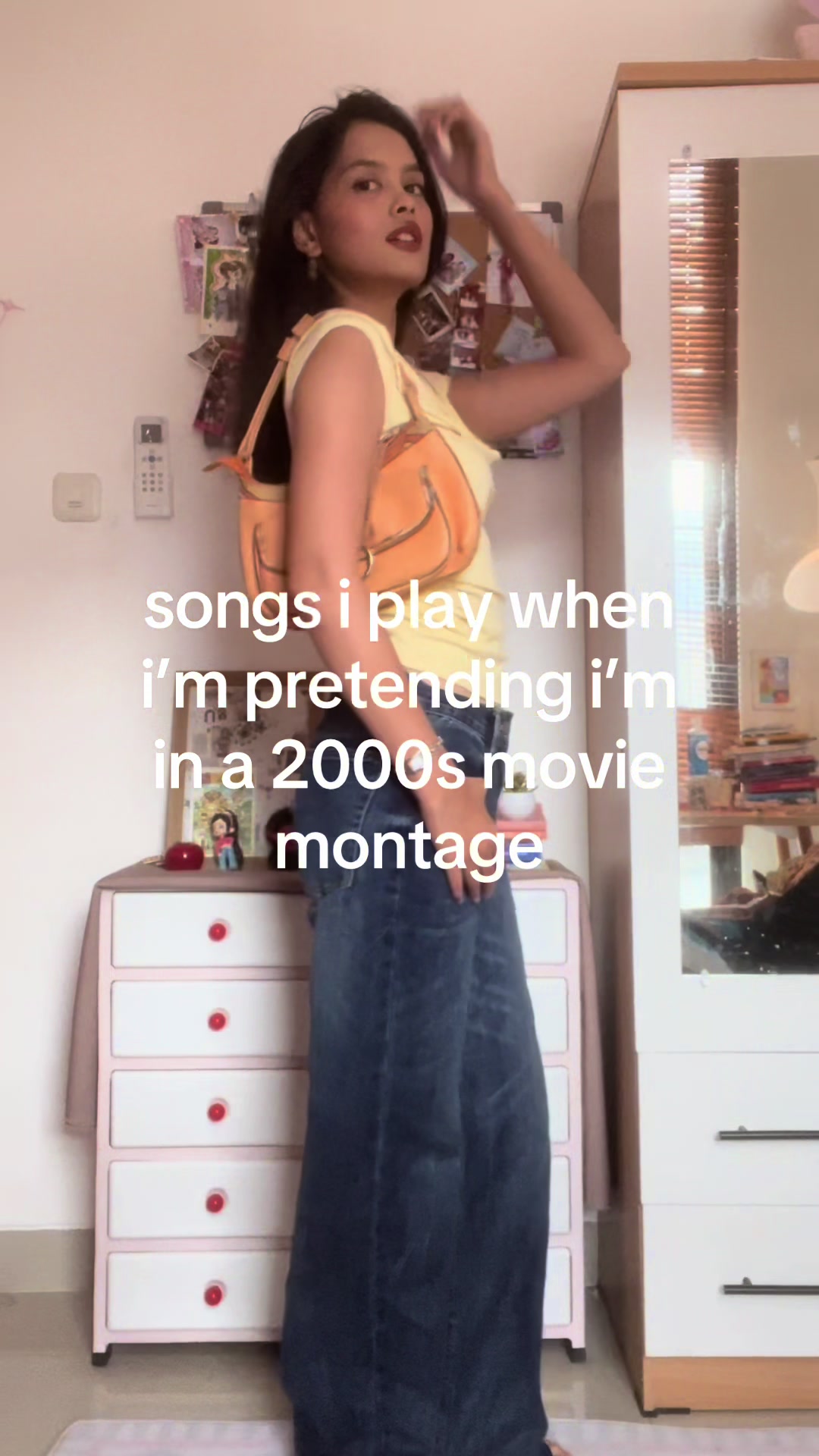 @nisrina