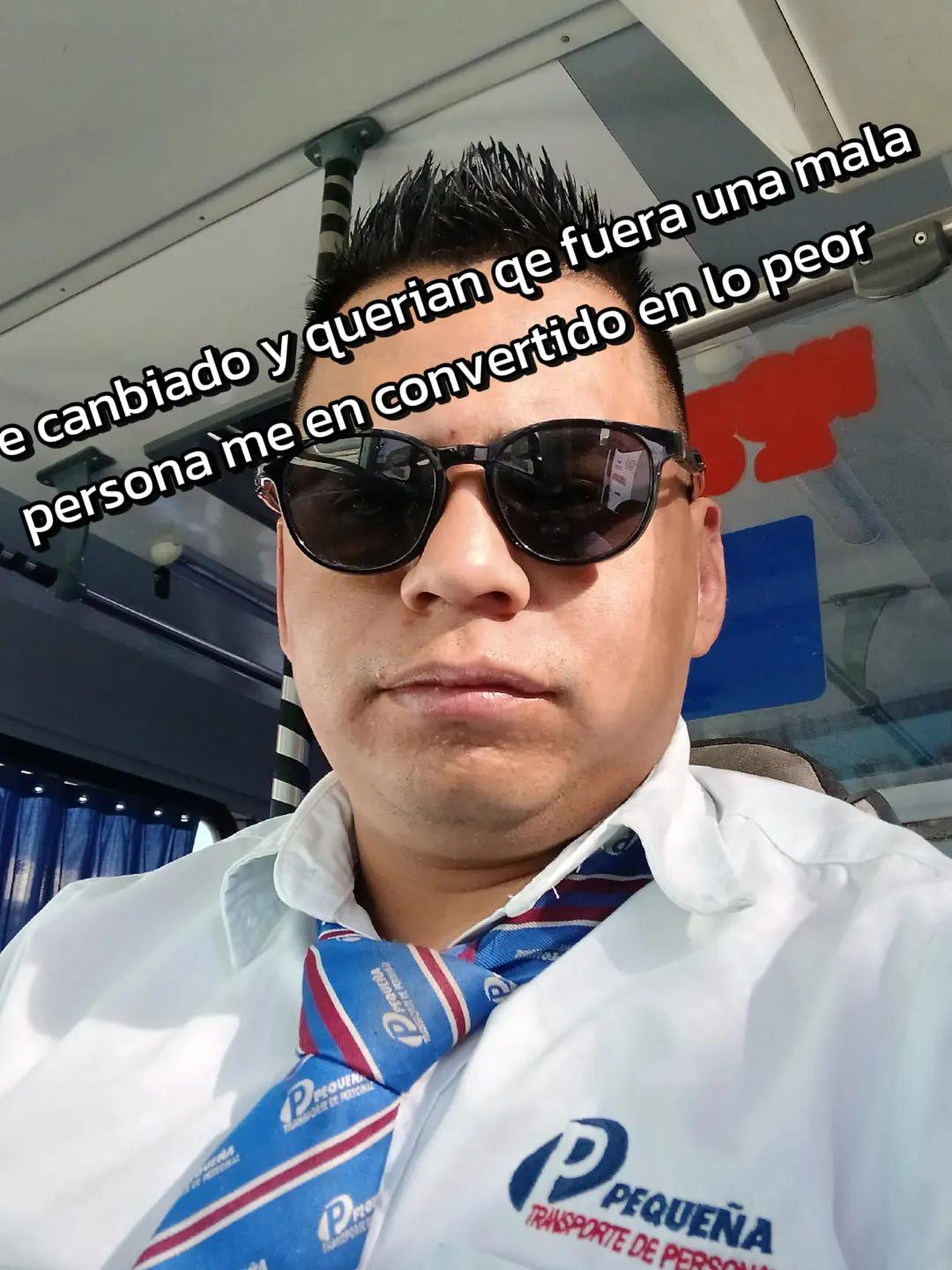 @victorvillegas739