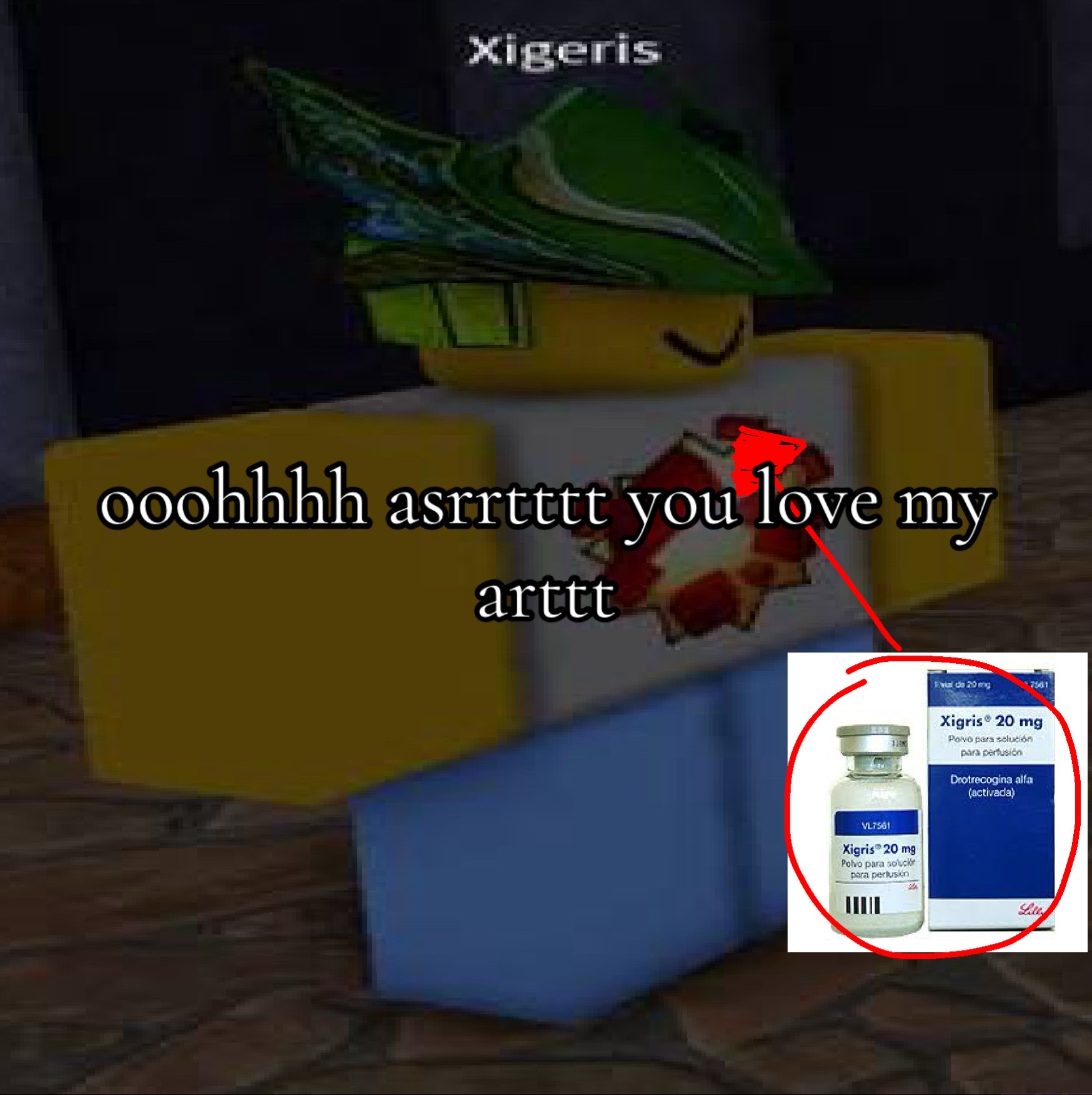 @imthinkingsohard
