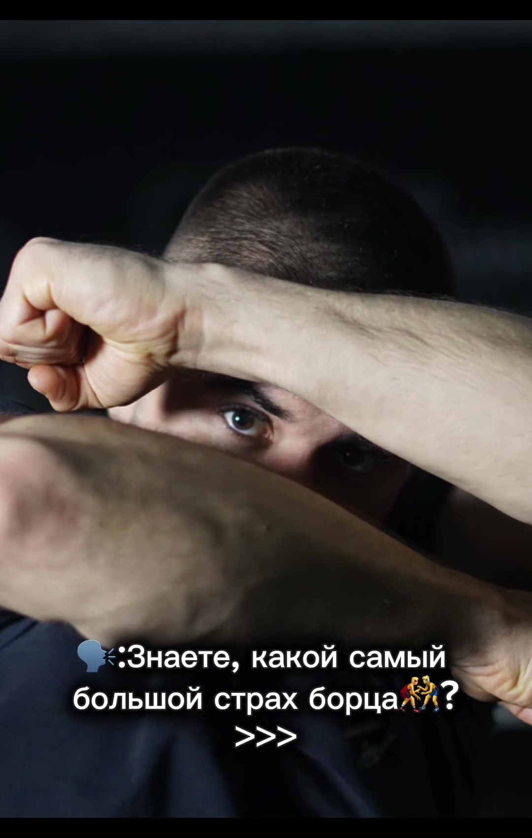 @Oleksandr Barbashov