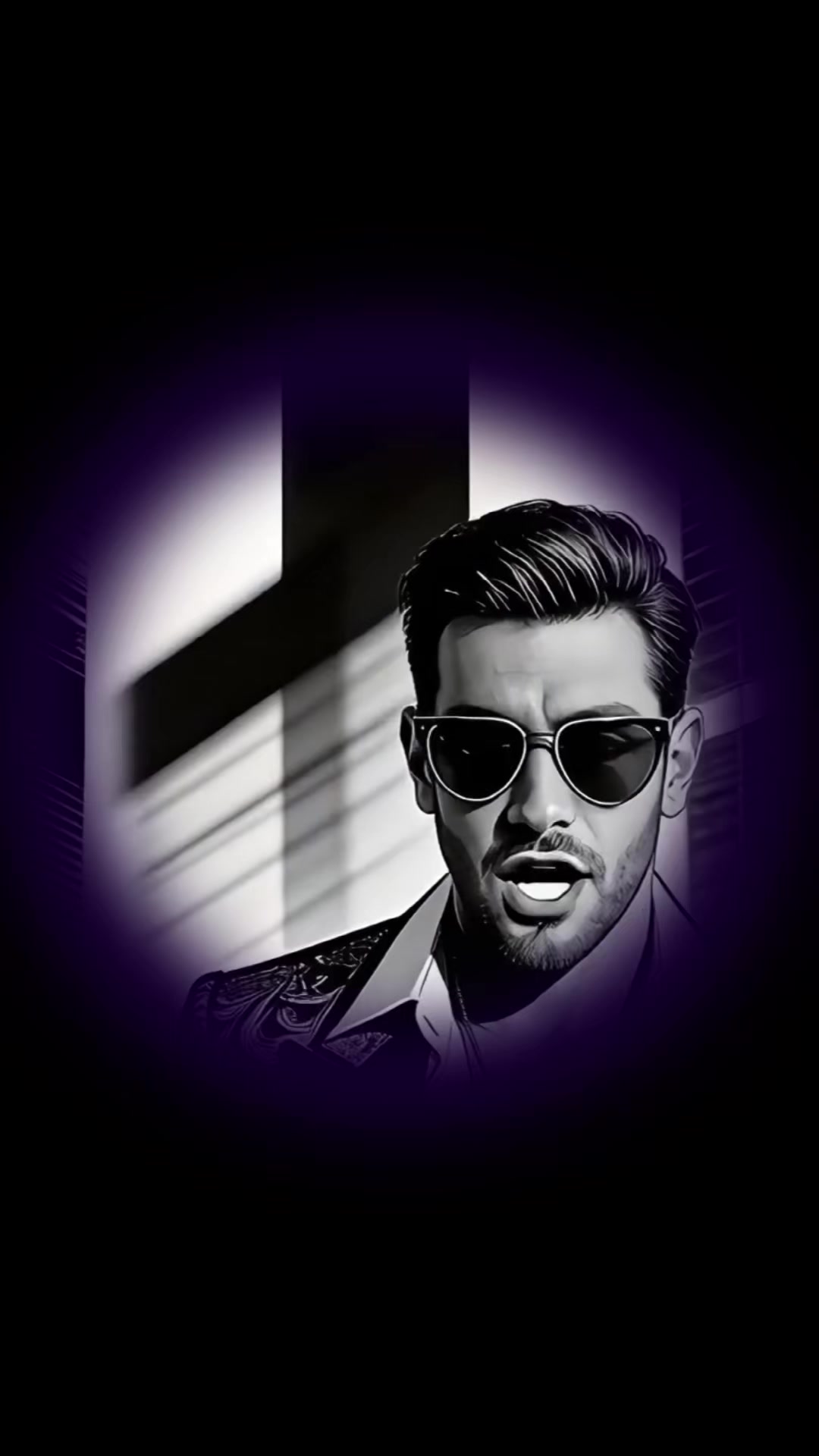@ᗰᖇ.TIKTOEKᑕᕼEᑎ😎