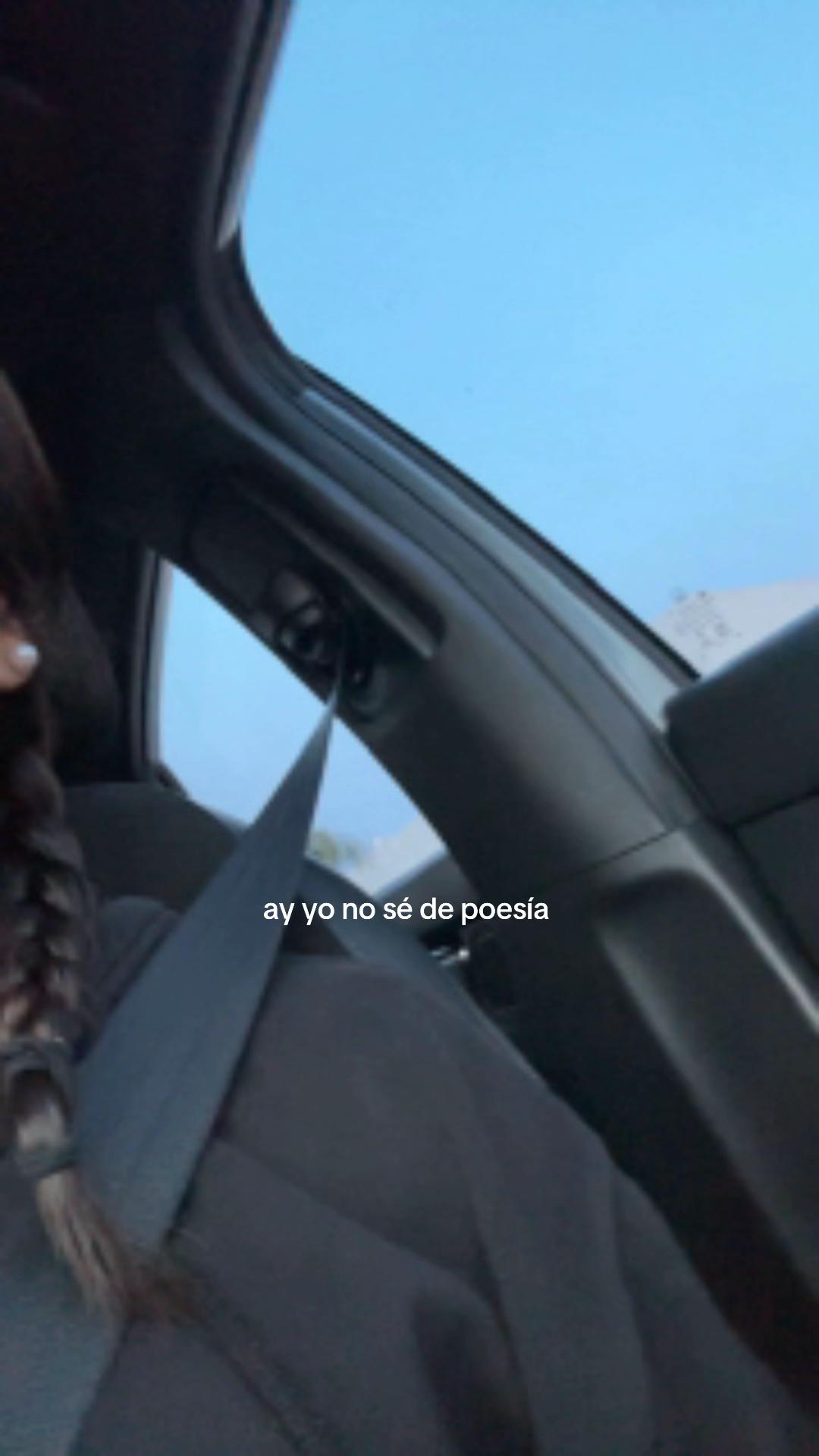 @fer
