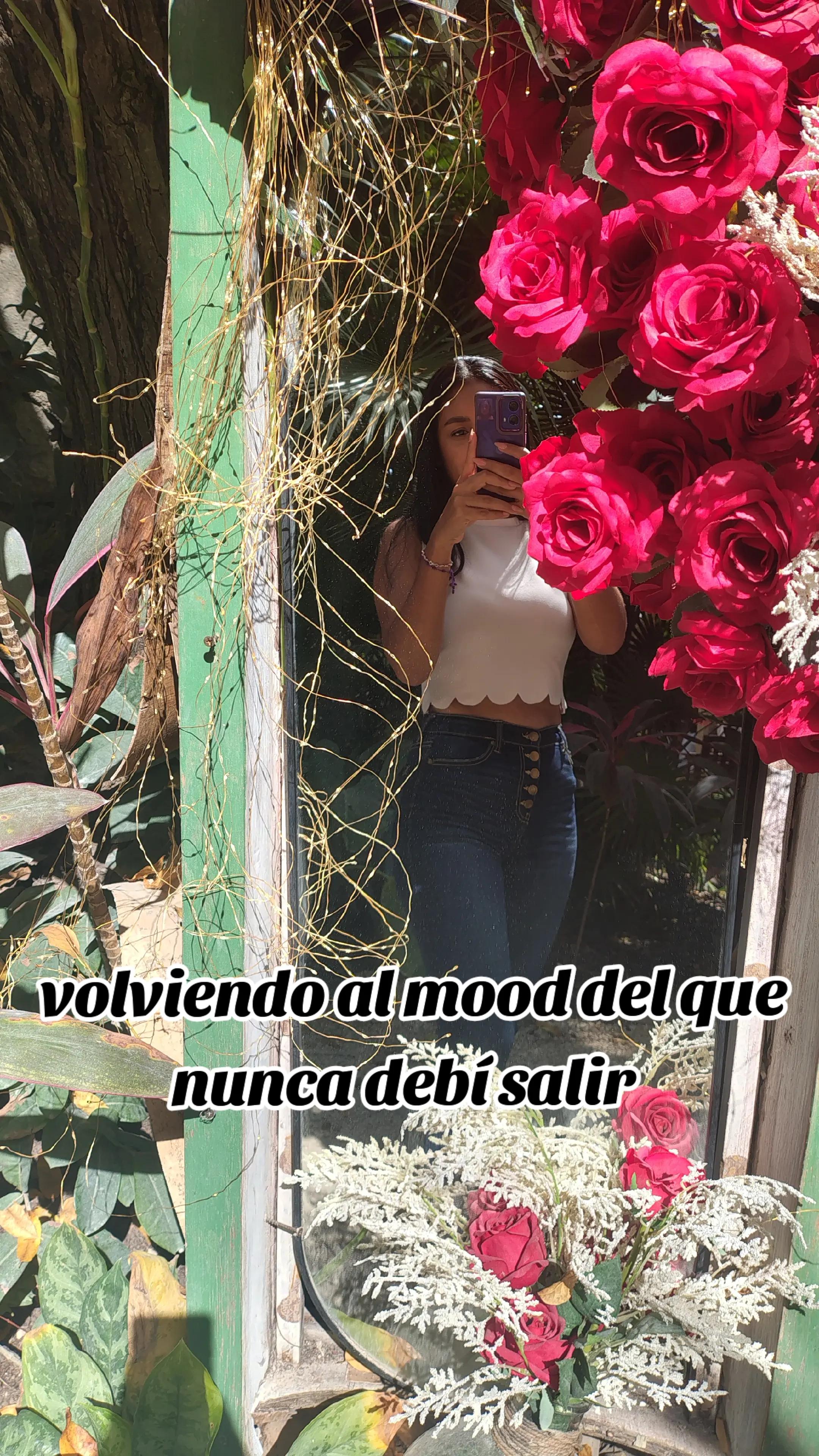 @YuLoVe💛