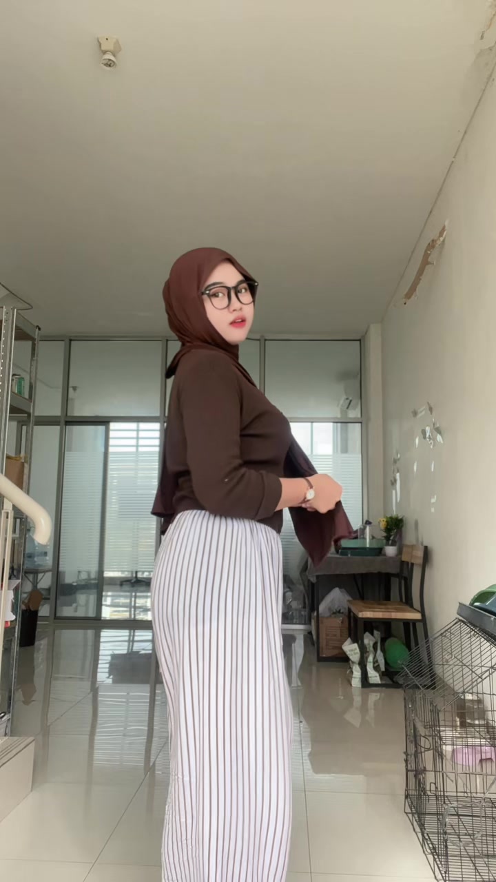 @Pinayy