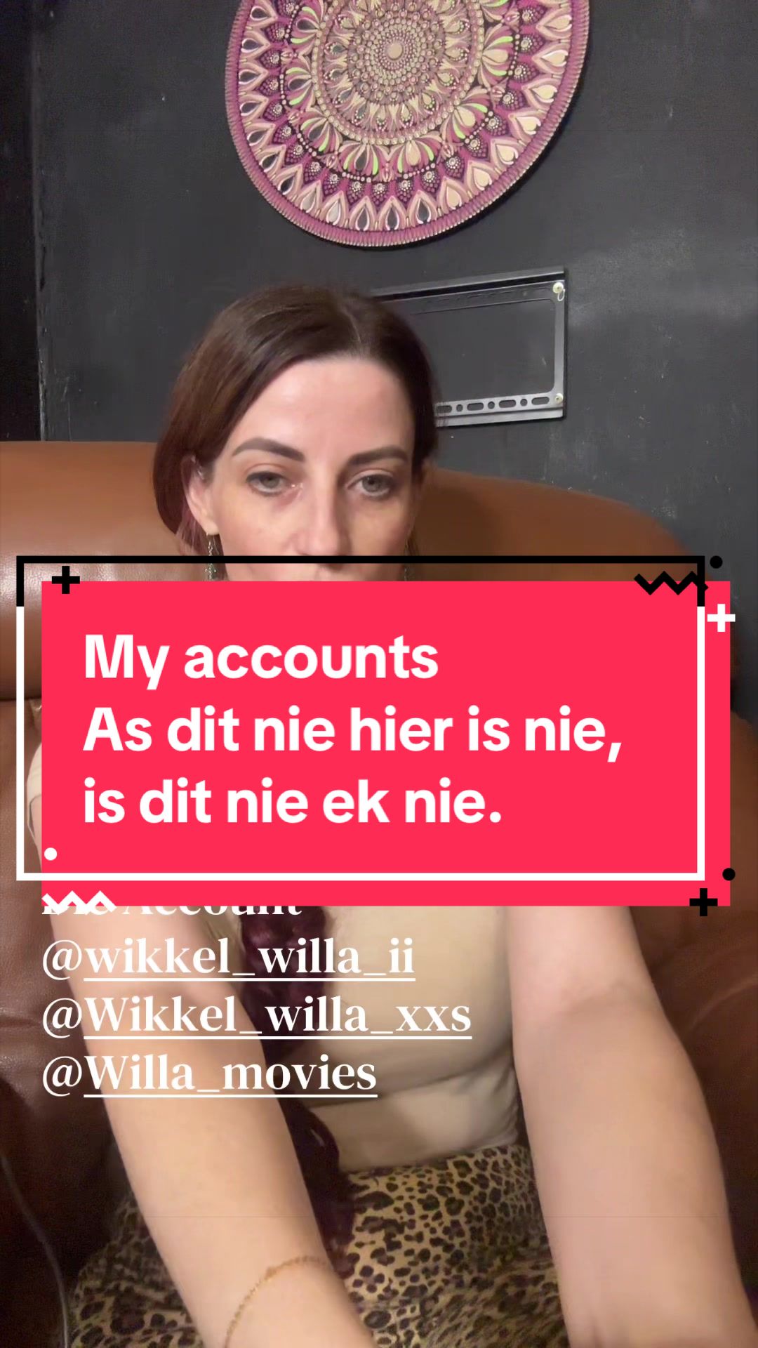 @Wikkel_Willa