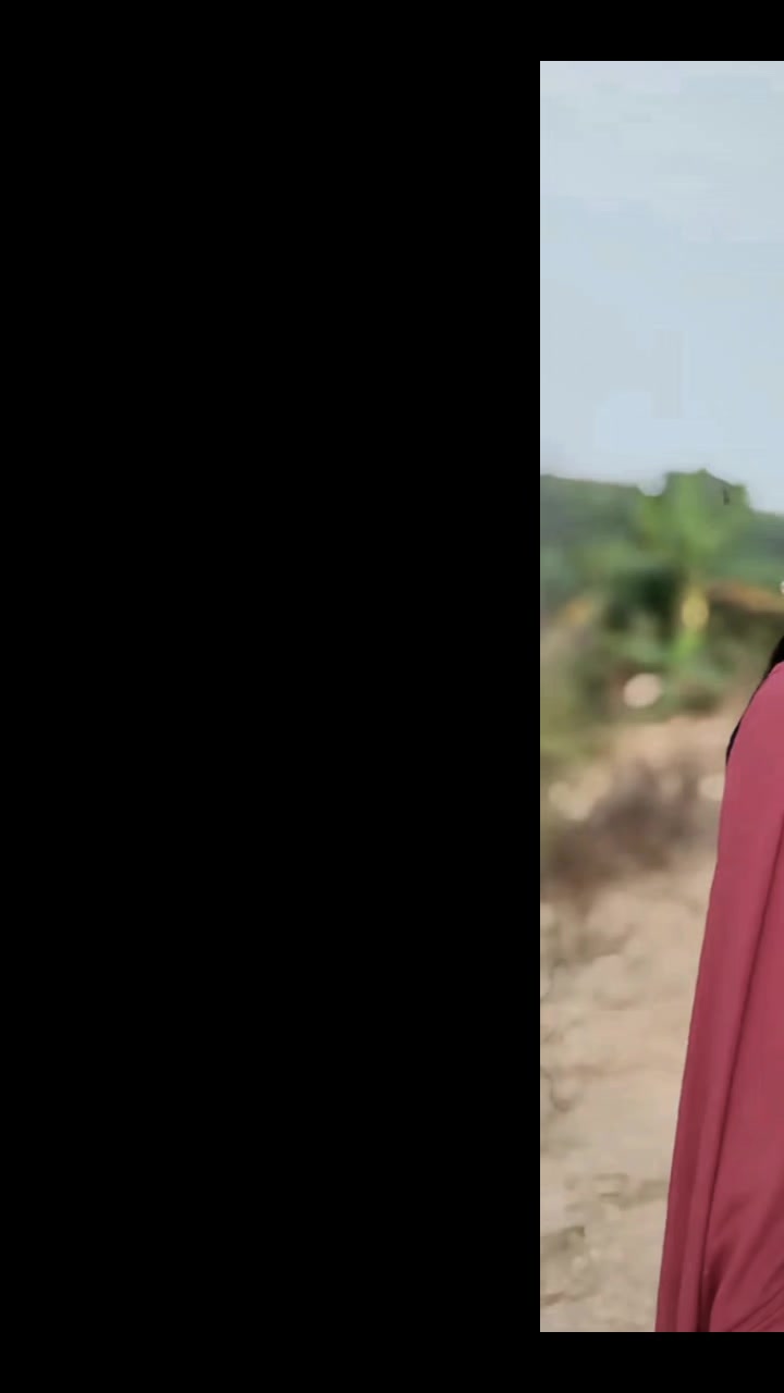@&hearts;️ অফুরন্ত ভালোবাসা &hearts;️