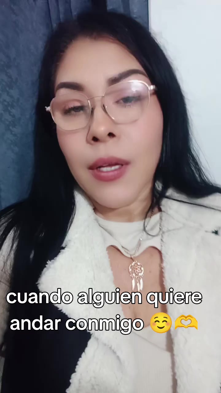 @SE&Ntilde;ORA DIVINA 💋