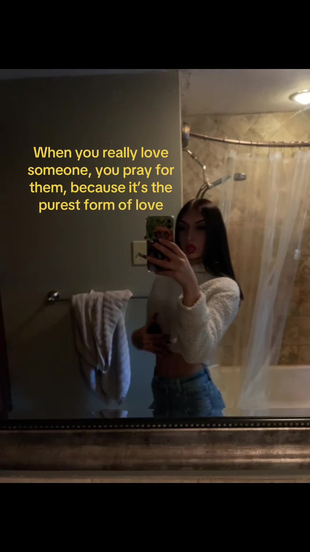 @nocallerid