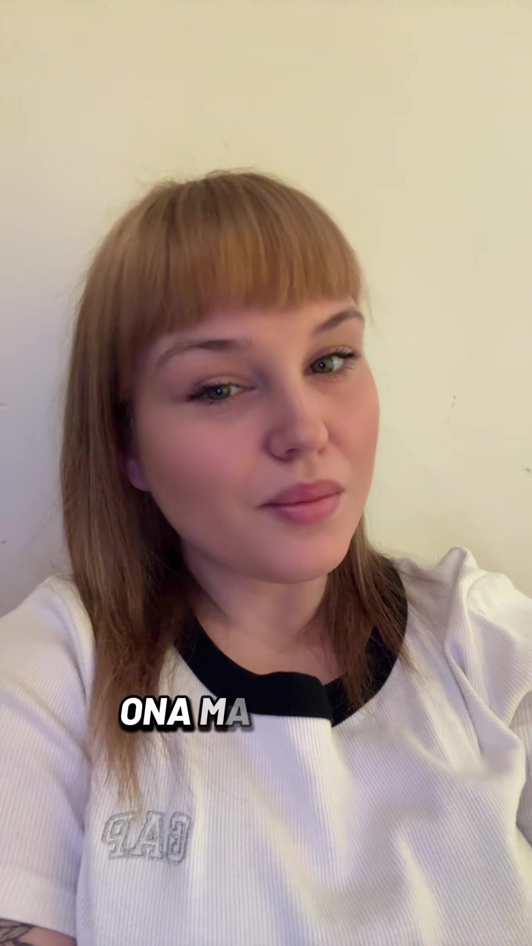 @Kinga Gajewska🦋