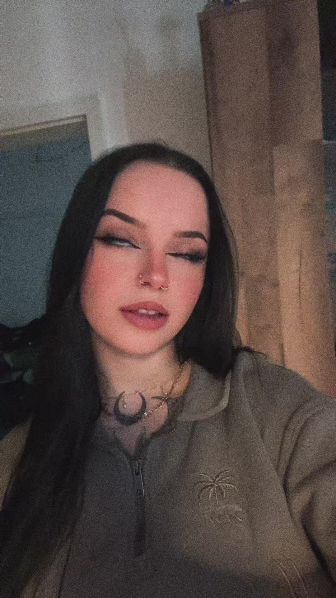 @Francishinz