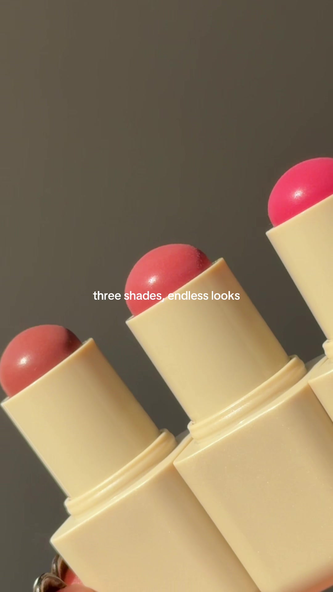 @Pearl Beauty Cosmetics
