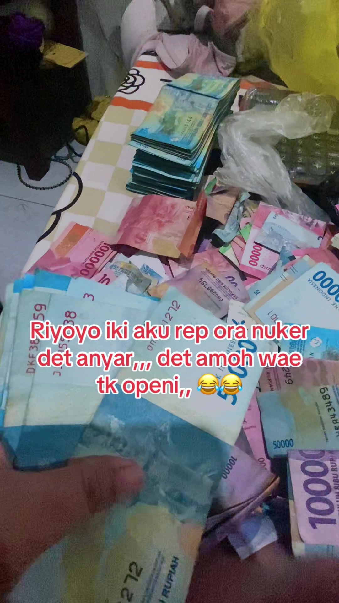 @Mamah bilal