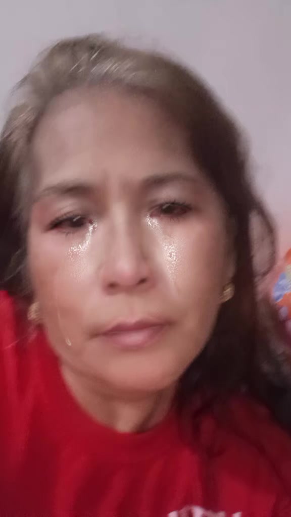 @Bernadeth Maala