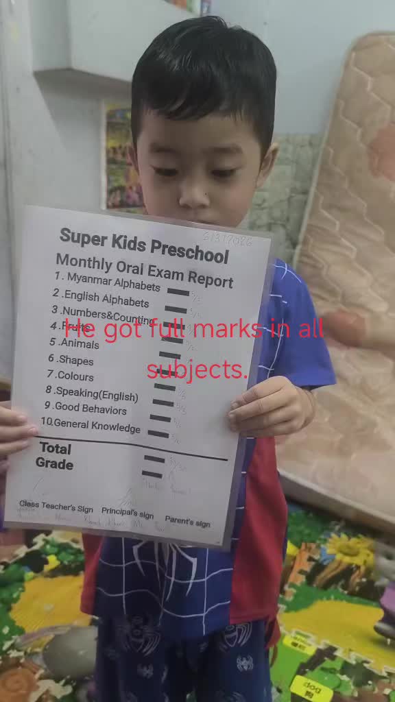 @Nyi Nyi Kaung