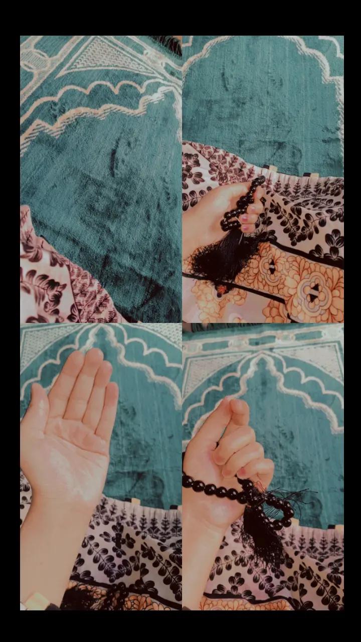 @️ᥫ᭡𝐄𝐒𝐇𝐀👅🤞