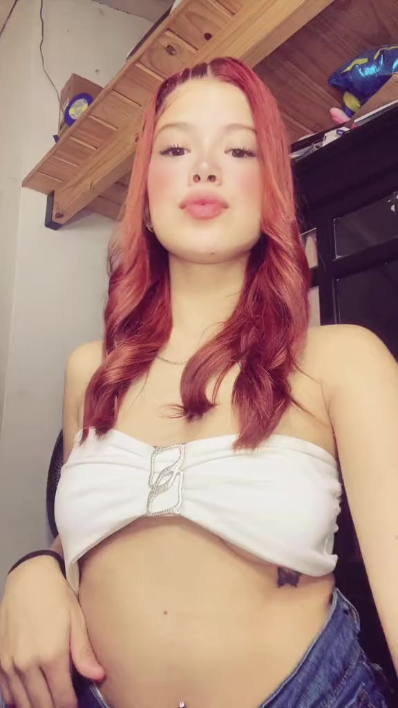 @Miamerelo7