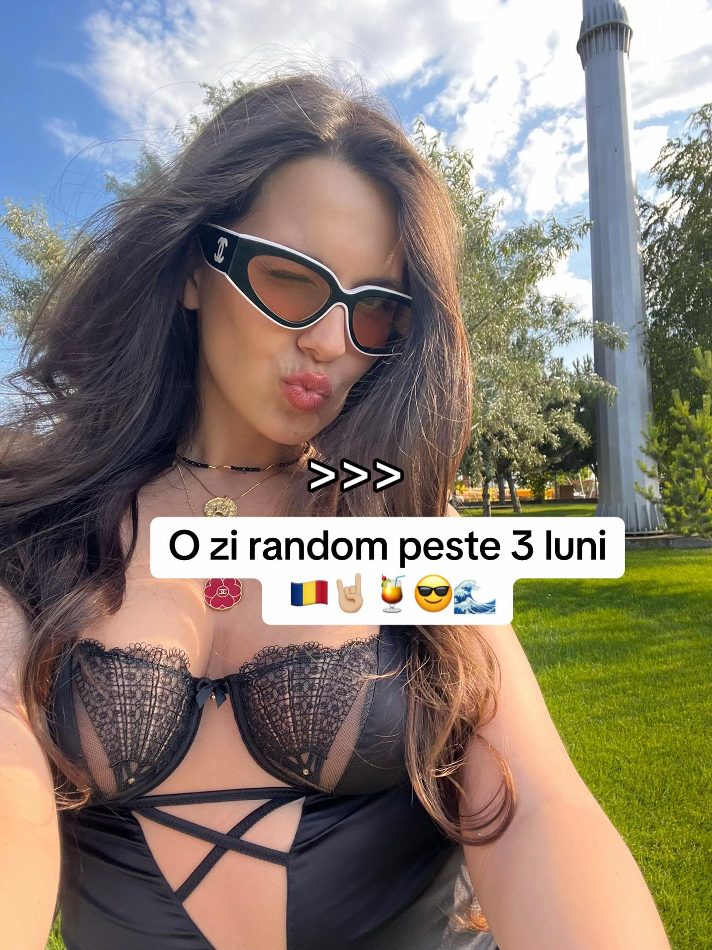 @Irina Manu