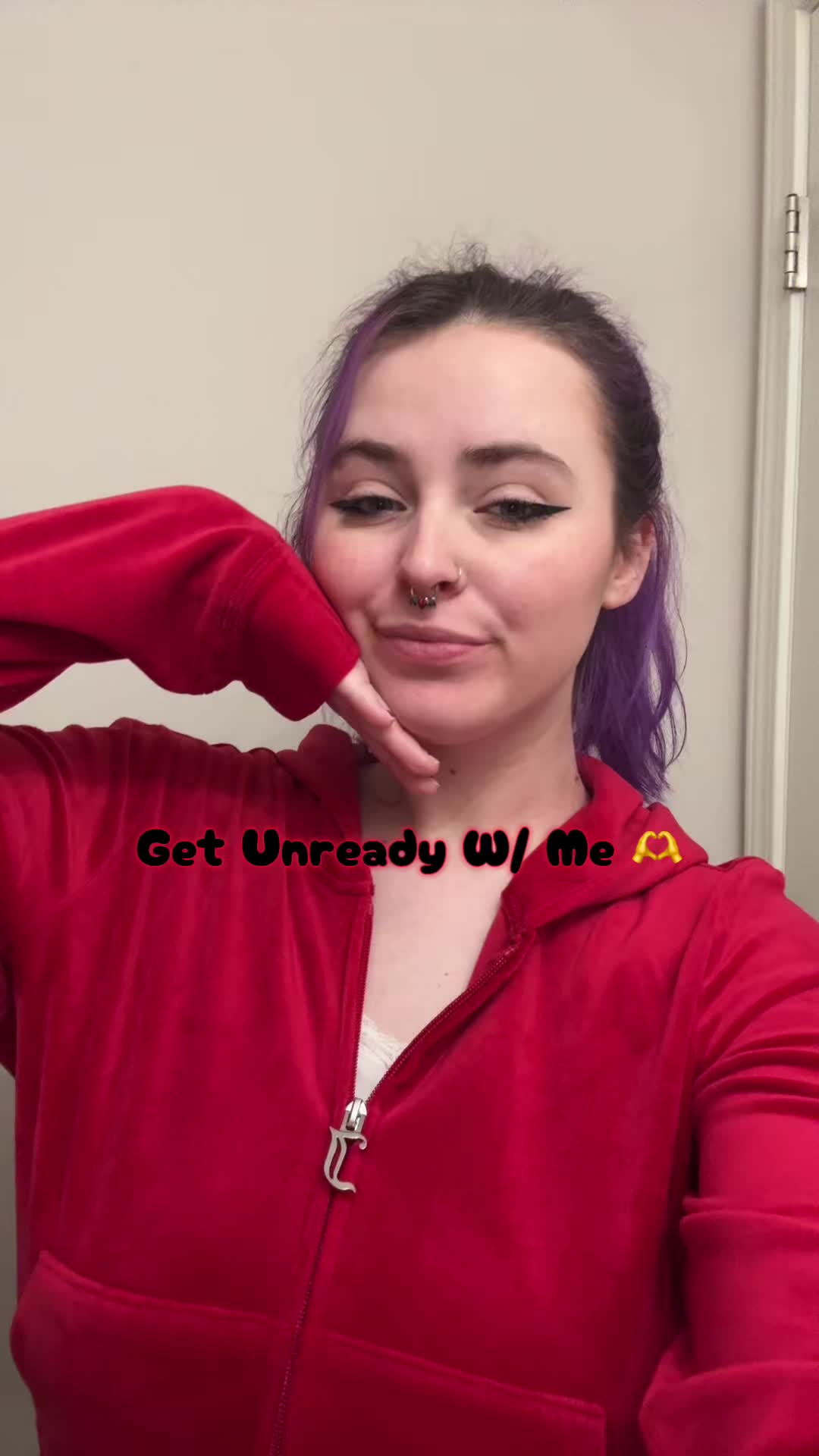 @Bree 🕸️
