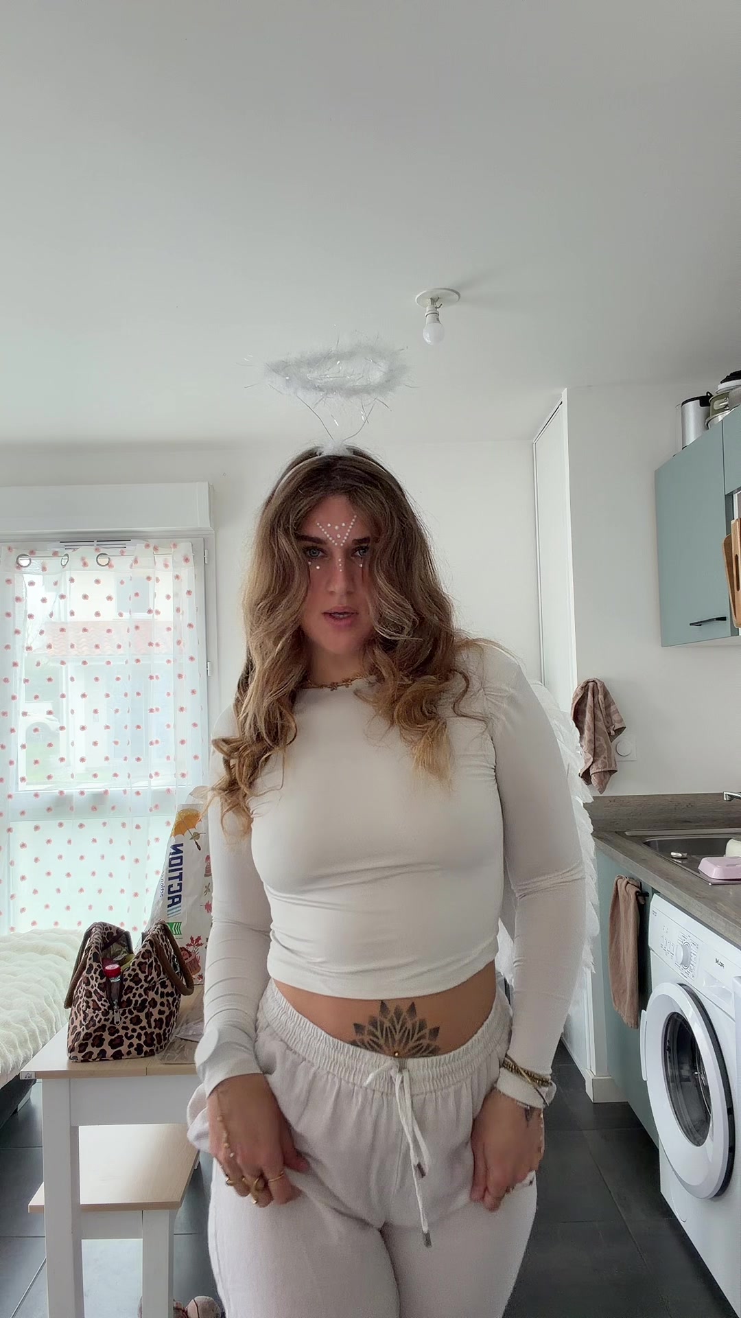 @lea.fds33