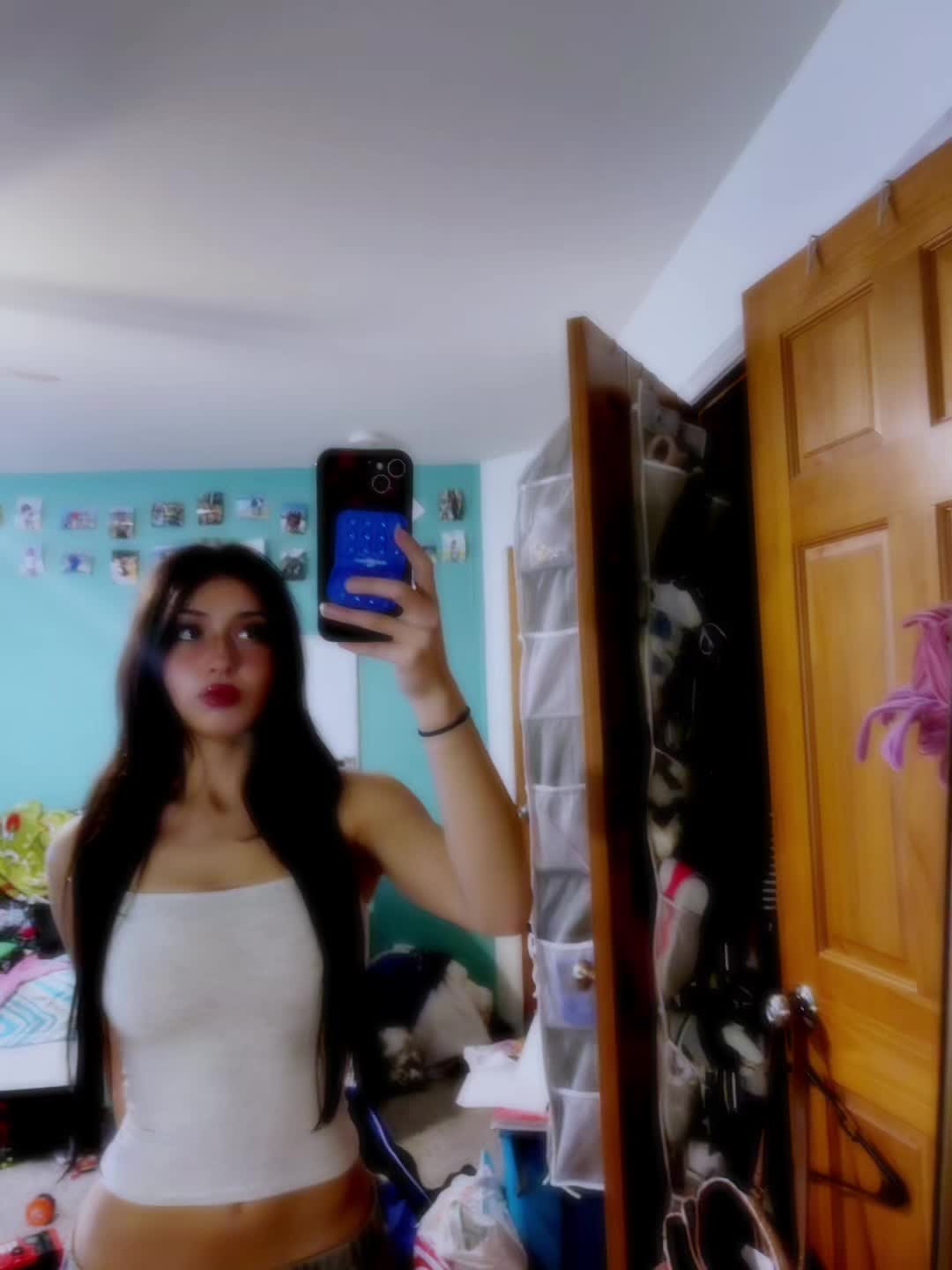 @spam