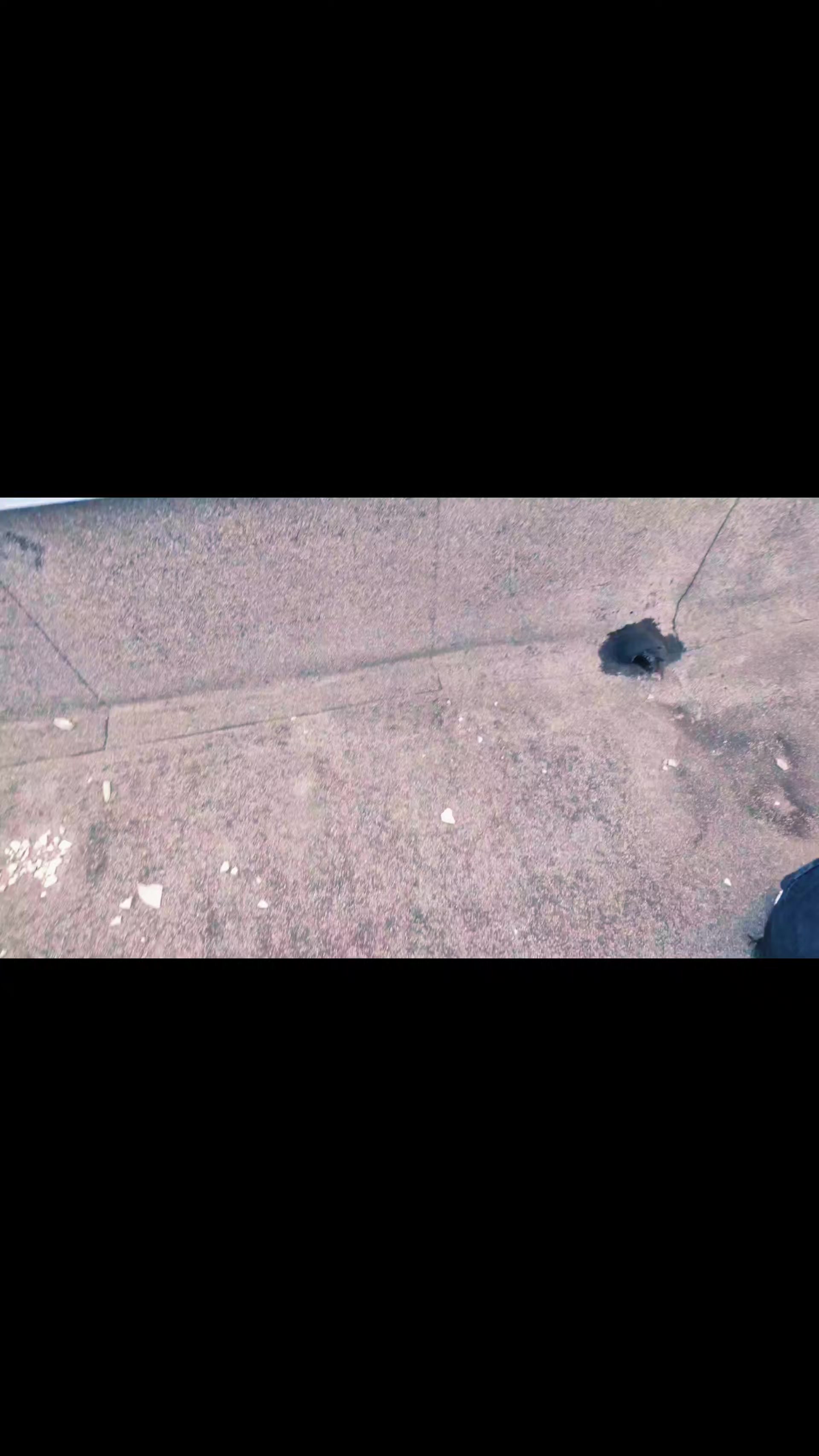 @🚷WoLER_O$KOL🚷