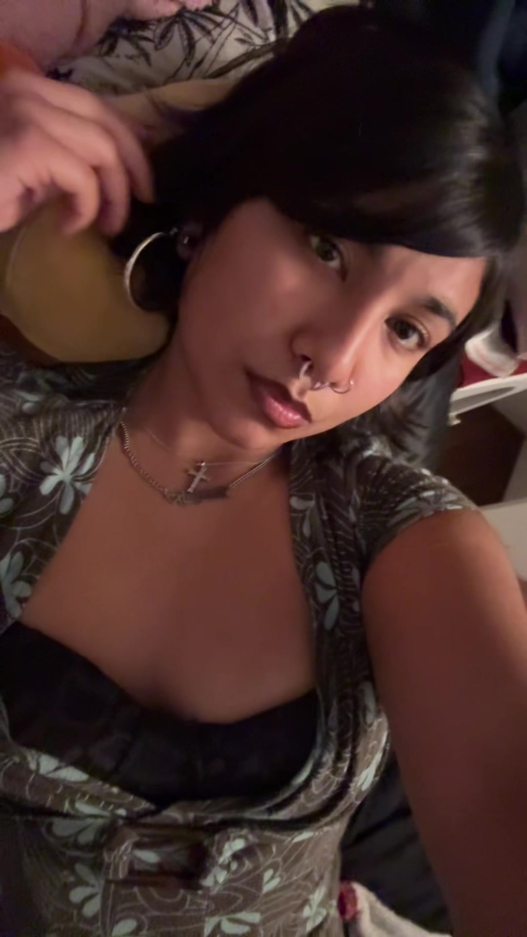 @freakazoid