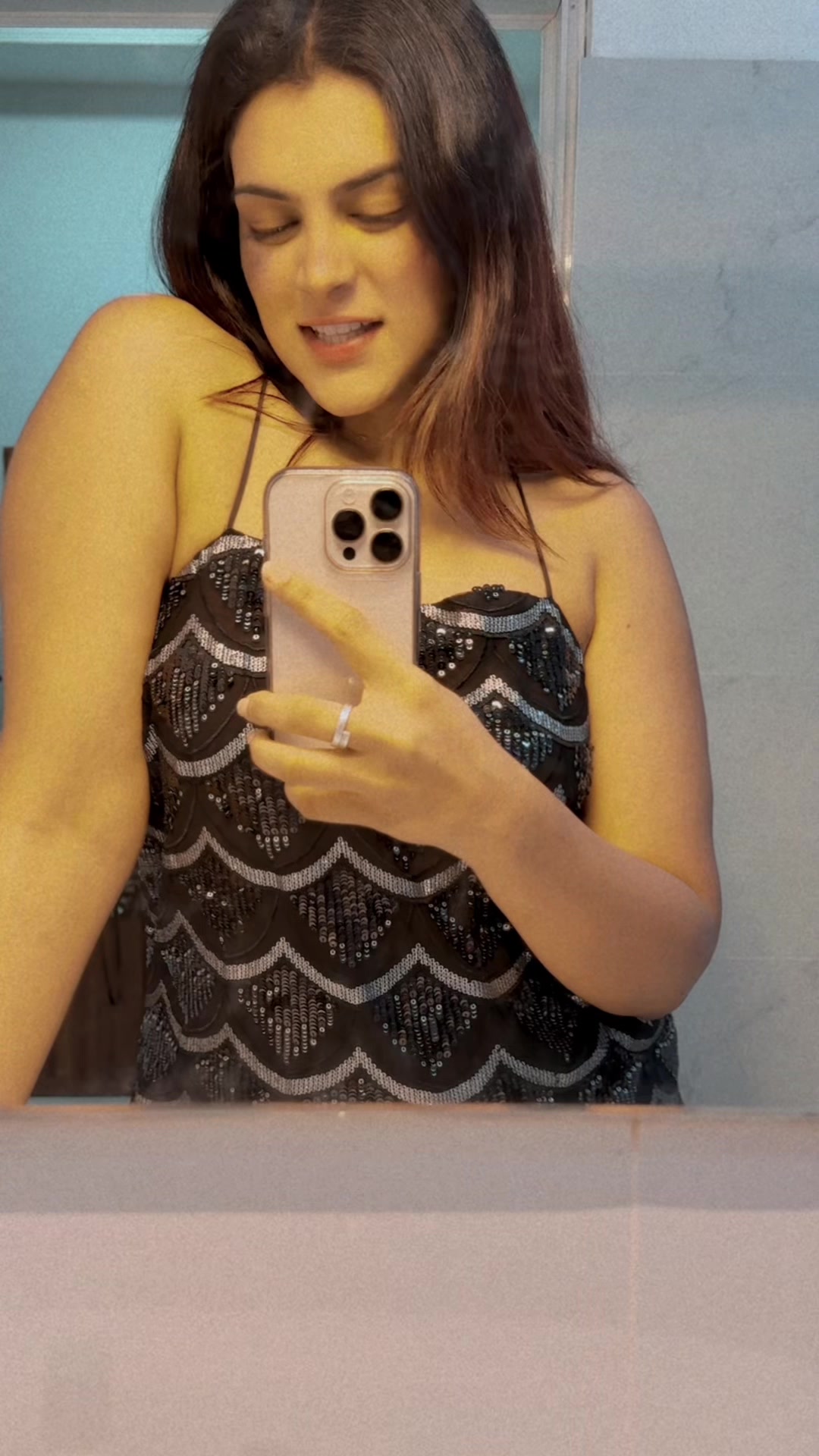 @kethakiiiii