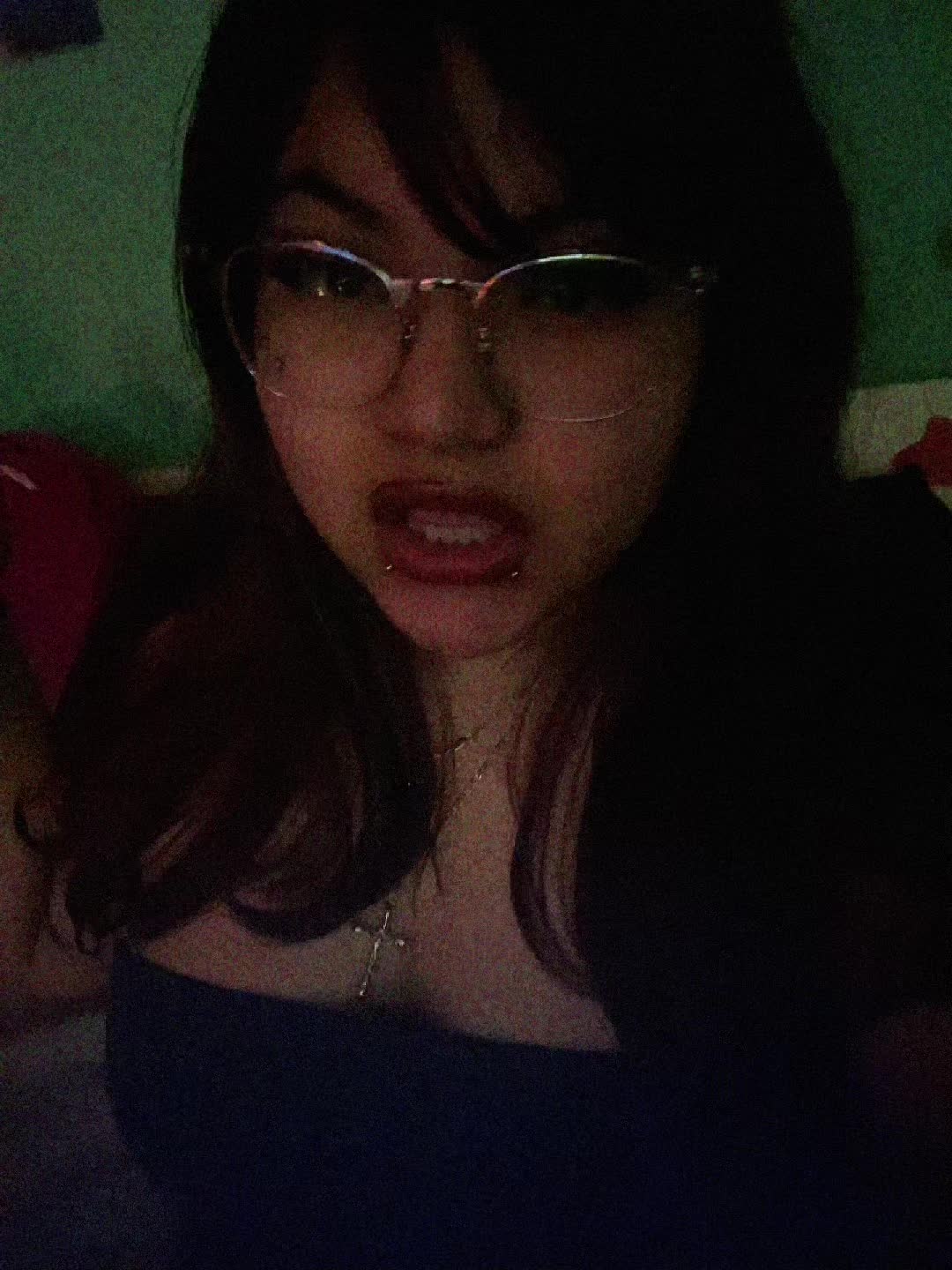 @mel
