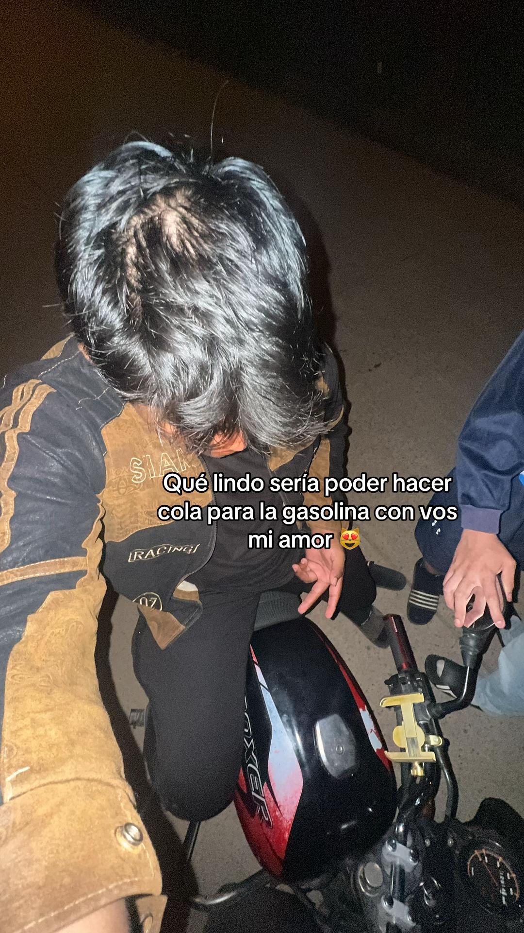 @Gabriel🧃